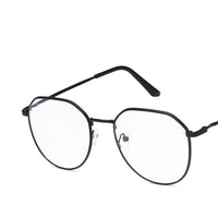 Anti Blue light Goggles led Reading Glasses - THINKVINTAGEONLINE