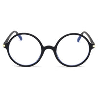 2019 Men Women Glasses Frame Men Anti Blue Light - THINKVINTAGEONLINE