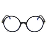 2019 Men Women Glasses Frame Men Anti Blue Light - THINKVINTAGEONLINE