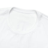 FASHION_DEITY - BE DIFFERENT BABE Unisex Jersey Short Sleeve Tee *Arrives New *