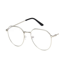 Anti Blue light Goggles led Reading Glasses - THINKVINTAGEONLINE